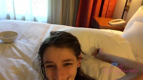 Free Virtual Blowjob Porn Videos Xhamster