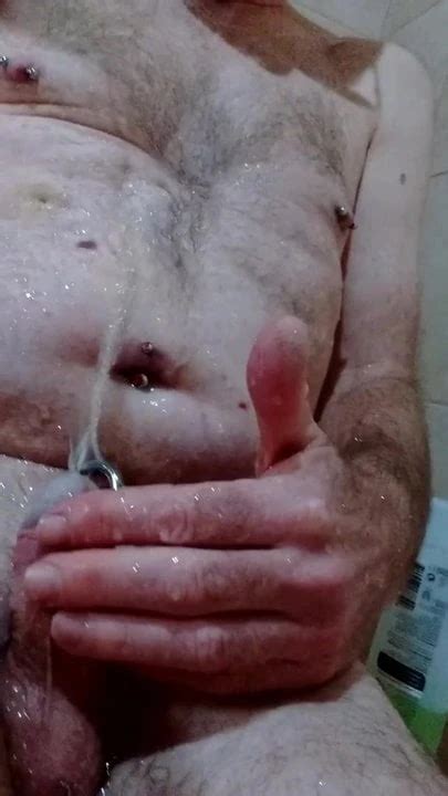 Secrete Toilet Wank Gay Man Man Porn Feat Bellhead By FapHouse XHamster