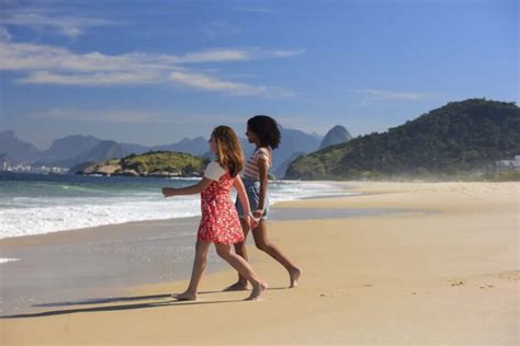 La guía definitiva para ser pasivo según una estrella nopor gay