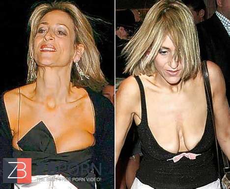 Emily Maitlis ZB Porn