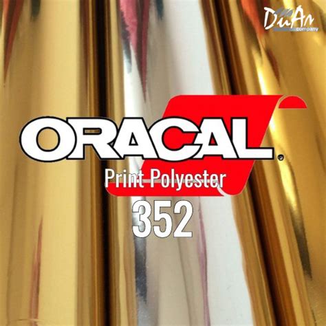 Oracal 352 Купить в Краснодаре металлизированную пленку для ...