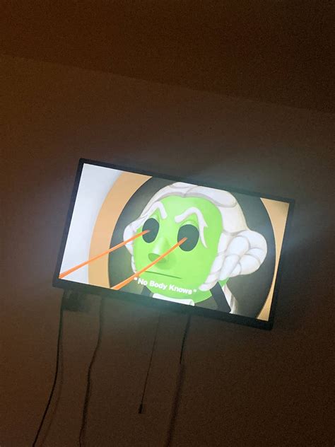 watching pmatga  bluegalaxyguy  deviantart