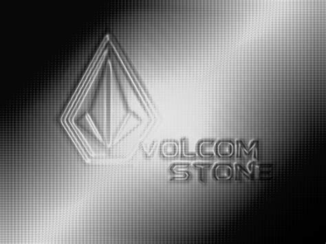 Volcom Stone by Squarehead- on DeviantArt