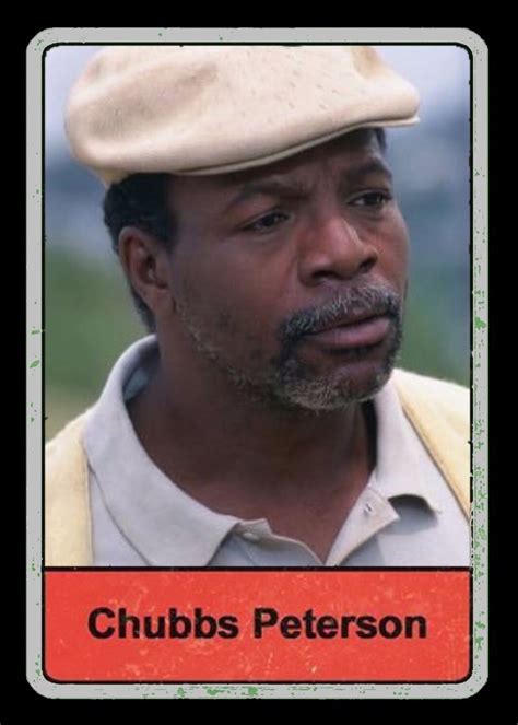 Carl Weathers Rip Seton Hall Pirates Fan Forums Piratecrew