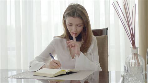 Mila Azul Belle Perfect Date With Mila W B Ultrafilms Porn Pic