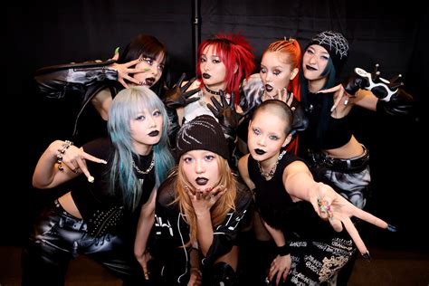 Nh M N Hot Nh T D O N Y P C O H T T T Nh Y Gi I Ho N To N Kh C Bi T V I Kpop