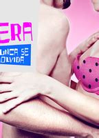 Mi Primera Vez Nude Scenes