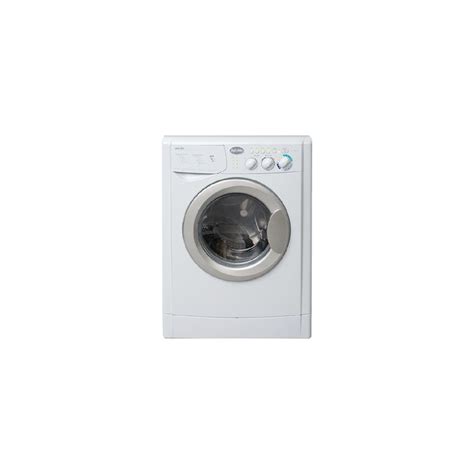 Washerdryer Vented Extra Cap Splendideand Xc Combo Washer Dryer Iboats