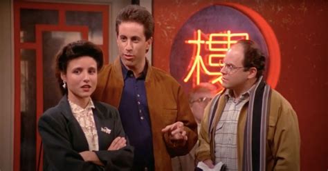 The 20 Best Sitcoms of the 90s, Ranked