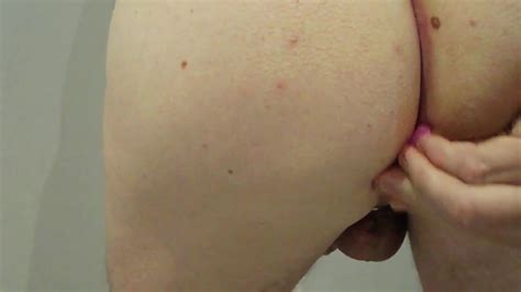 Some Anal Play For Me Gay Man Man Porn XHamster
