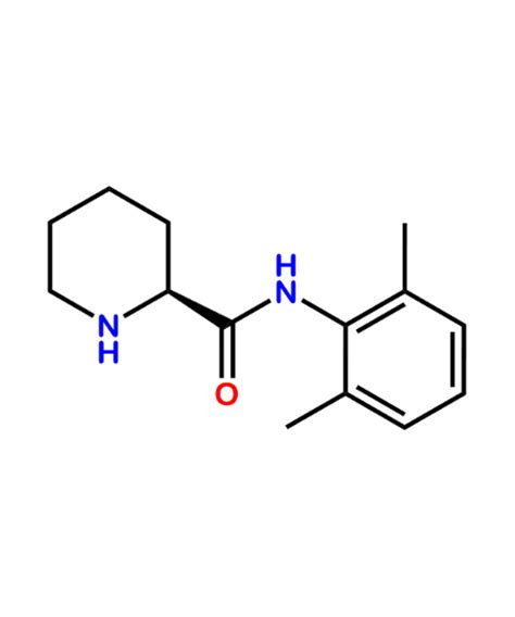 Ropivacaine Ep Impurity B Neugen Labs