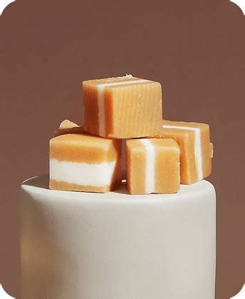 Premium Flavoured Syrups Best Beverage Flavour Naked Syrups