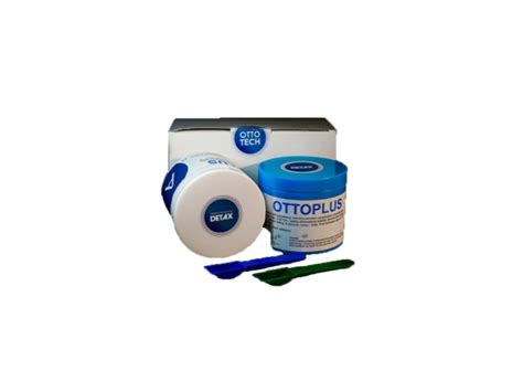 Otoform