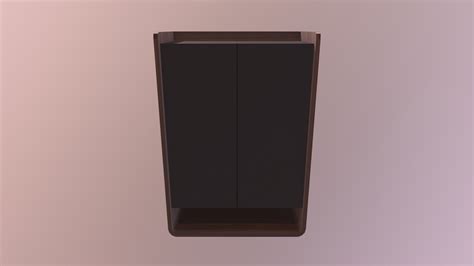 B818-11 - 3D model by felixc [eb2d971] - Sketchfab