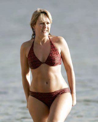 Nicki Chapman Porn Pictures XXX Photos Sex Images 1660780 PICTOA