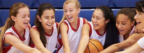 Лучшие школы-пансионы для девочек | World Schools