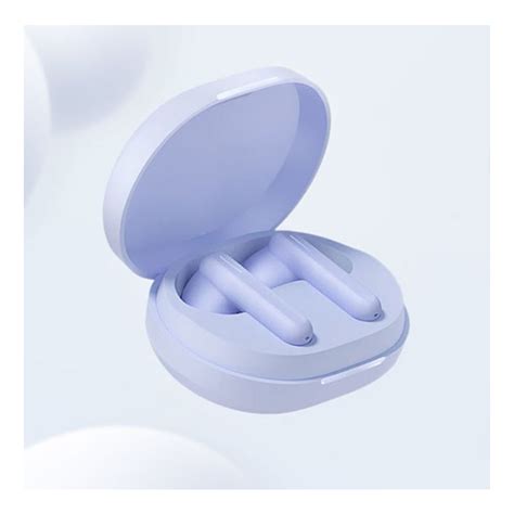 Haylou GT 7 Neo, Neo Purple