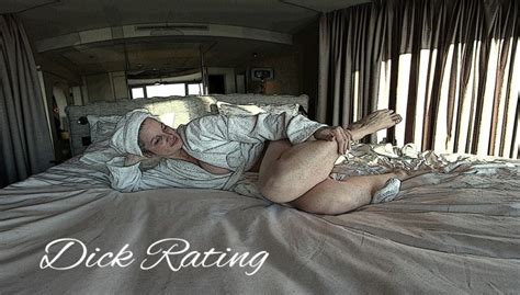 Sabdeluxe VR Porn Videos VRPorn