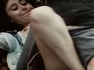 Naked Violeta Cela In Silvia Ama A Raquel