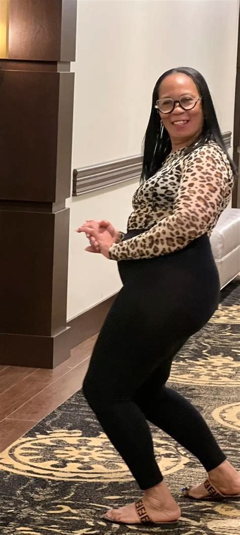 Image Tagged With Ebony Mature Beautiful Black Women Sexy Ebony Cougar On Tumblr