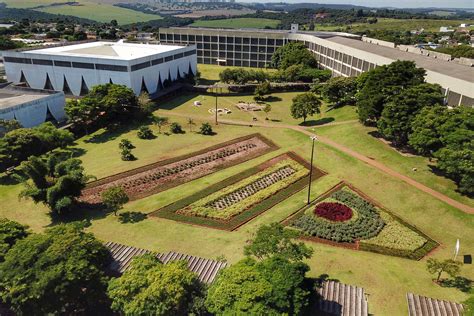 Universidades Estaduais Est O Inscri Es Abertas Para Mestrados