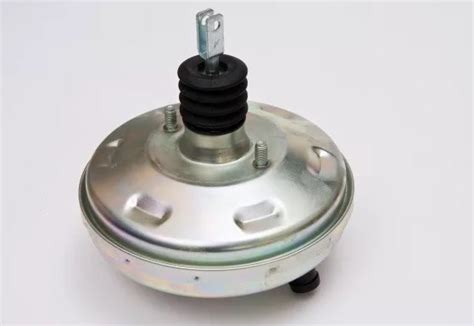 Купить Усилитель тормоза вакуумный Лада Калина, Приора, Нива Шевроле 9 ...