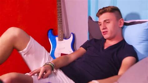 Let Me Fuck His Tight Ass Gay Twink Twink Porn By French Twinks XHamster