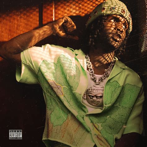 Chief Keef Almighty Intro Lyrics Genius Lyrics