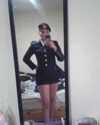Mexicana Con Uniforme Y Sin Uniforme Porn Pictures XXX Photos Sex Images PICTOA
