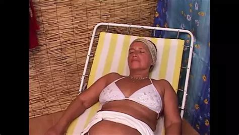 Ciccione Arrapate Storia Free Ass Porn F XHamster