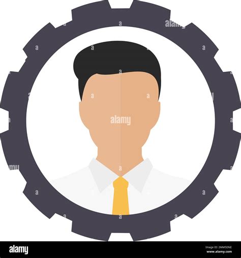 Human Resource Management Business Leadership Logo Design Human