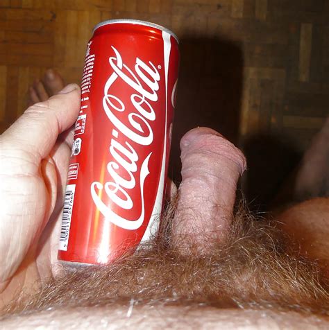Mix Of Slave Cocacola Nude Pics XHamster