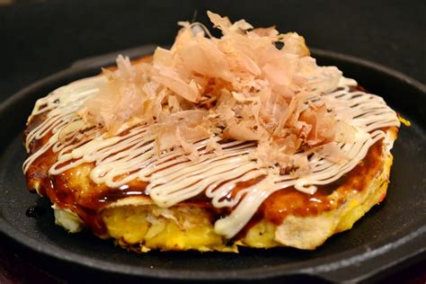 お好み焼きに合うおかず・献立｜副菜・付け合わせは？夕飯にもう一品を！ 食べいろナビ｜野菜・果物の情報・野菜宅配・季節の食べ物