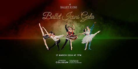 London Dance And Ballet Dance And Ballet Tickets London Theatre Direct