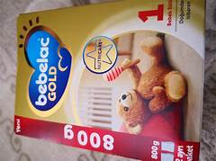 Wustl Box A Students Life Changed Forever After Opening It