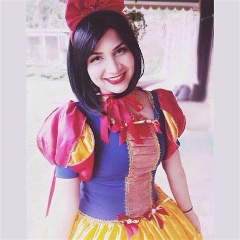 Amateur Brazilian Slut At Homemoviestube