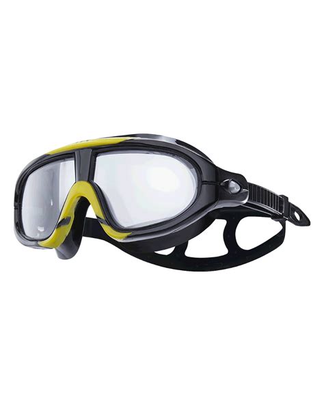 TYR Orion Adult Swim Mask | TYR