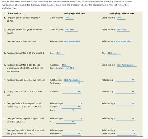 Solved Analyze each of the characteristics in considering | Chegg.com
