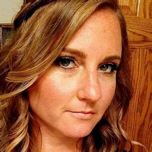 Lelulullaby Leaked Nude Photos And Videos