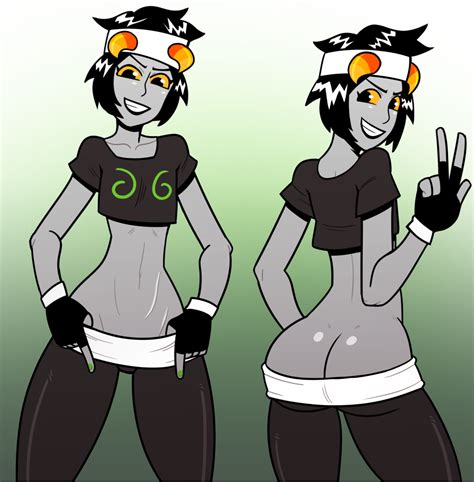 Fappin In The S By Drew Hentai Foundry