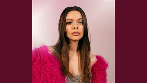 Новое начало - YouTube