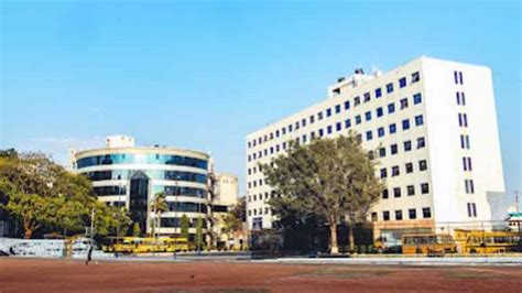 Dayananda Sagar College Of Engineering Findmyedu