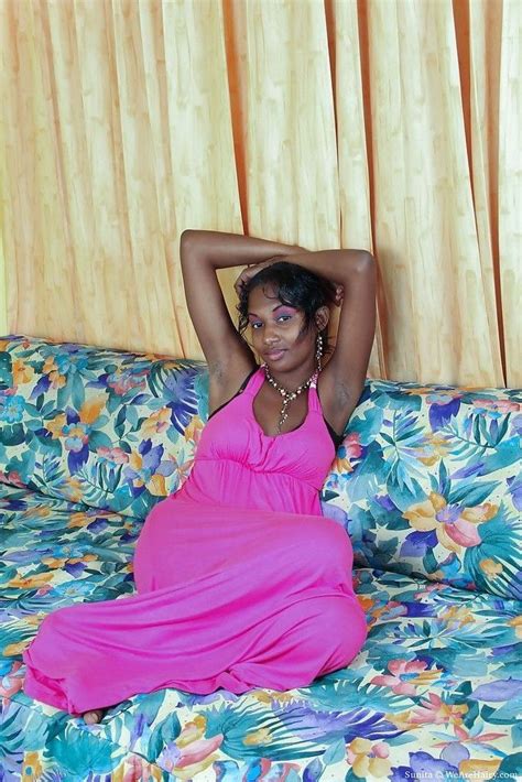 Lovely Indian Busty Babe Sunita Stripping And Spreading Her Legs At Pussy Porn Pics