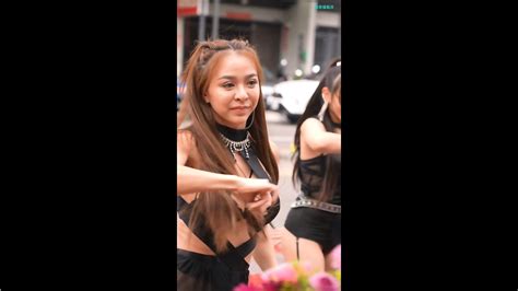 Big Tits Asian Amateur