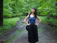 Katie Boland Nude Pics Videos Sex Tape