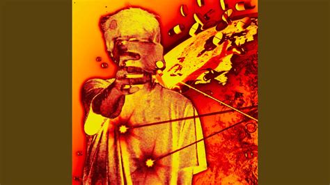 Сэведж Мод - YouTube