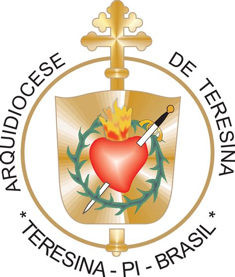 25 De Outubro De 2017 Arquidiocese De Teresina