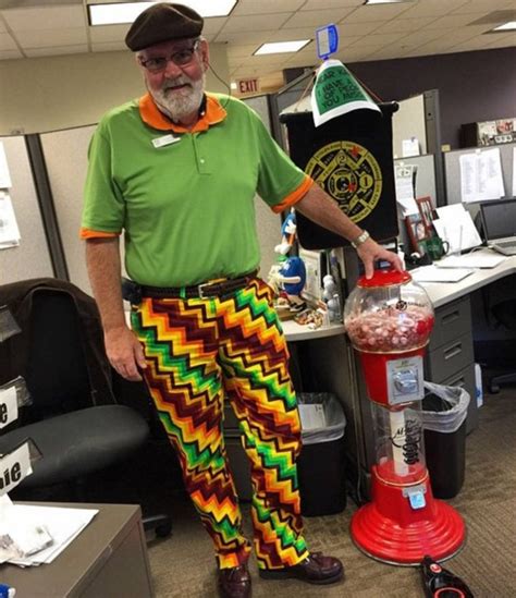 Стильные папы в Instagram - Zefirka