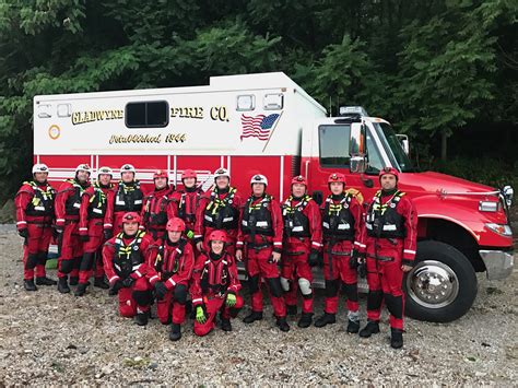 A Comprehensive Resource For Checking Montgomery County Pa Active Incidents Involving Fire Police And Medical Services 17