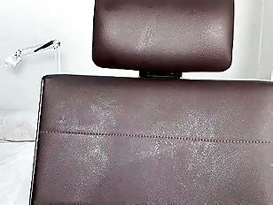 Kbj Porn Tube Videos At YouJizz